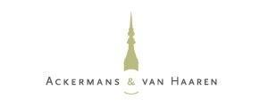 log Ackermans Van Haaren